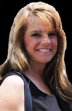 Obituary of Cinnamon Dawn Longnecker