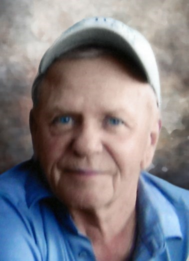 Obituary of Walter Arthur Forler