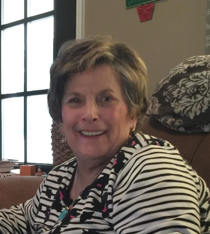 Marcia Butler avis de décès Sandy Springs, GA