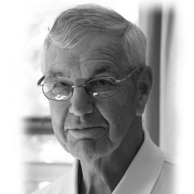 Obituary of Edward Kuchta