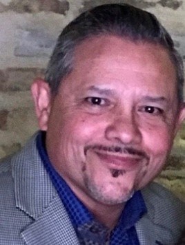 Obituary of Mauricio Saldana Jr.