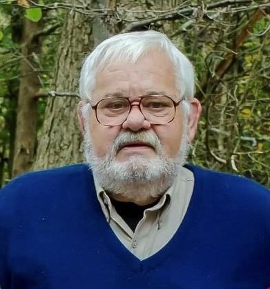 Obituary of Timothy W Hayes