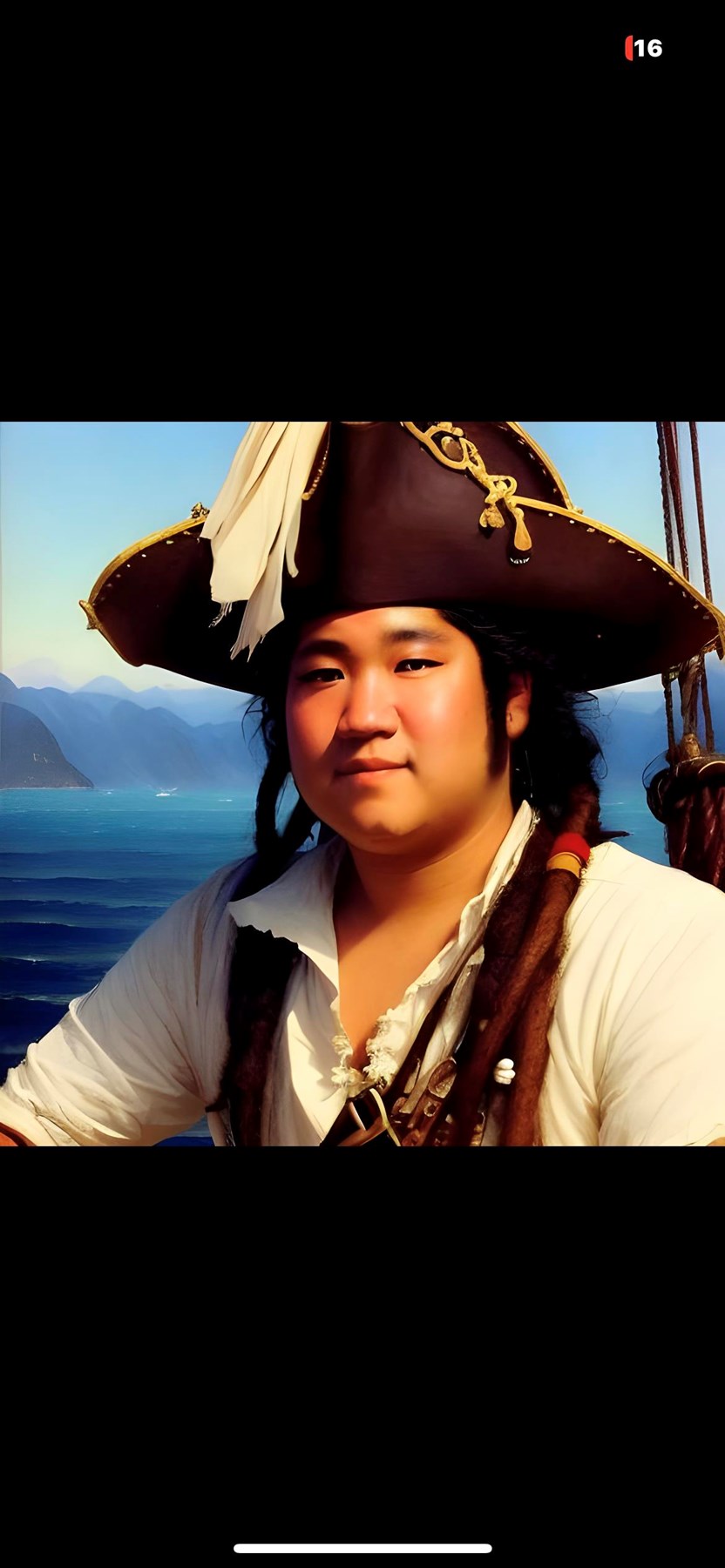 Obituary of Thang Ngoc Nguyen