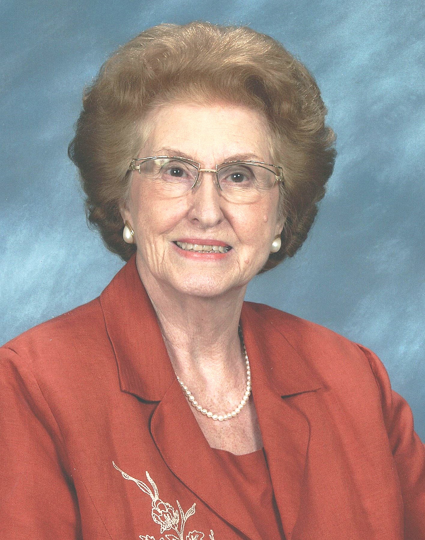 Joyce Fox Obituary Gardendale, AL