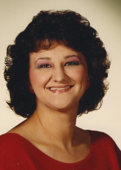 Obituario de Mary Keys