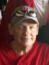 Obituary of Charles "Tim" Belleville