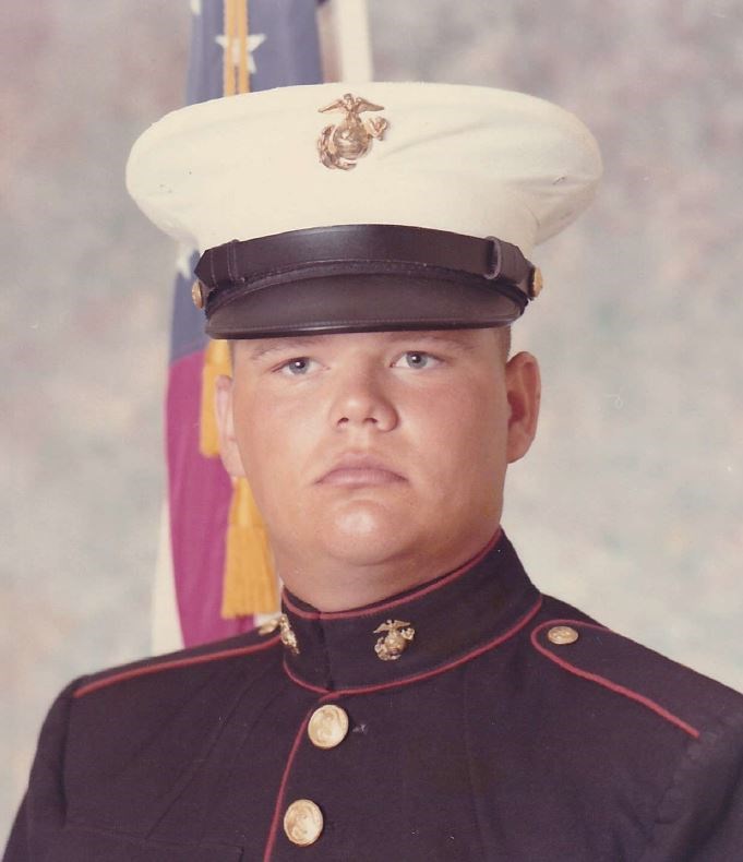 Obituary of Bobby Ray Bumgarner