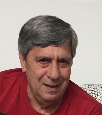 Obituary of Richard Edward Bazar