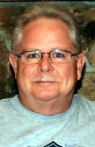 Obituary of Bruce Allen Phelps