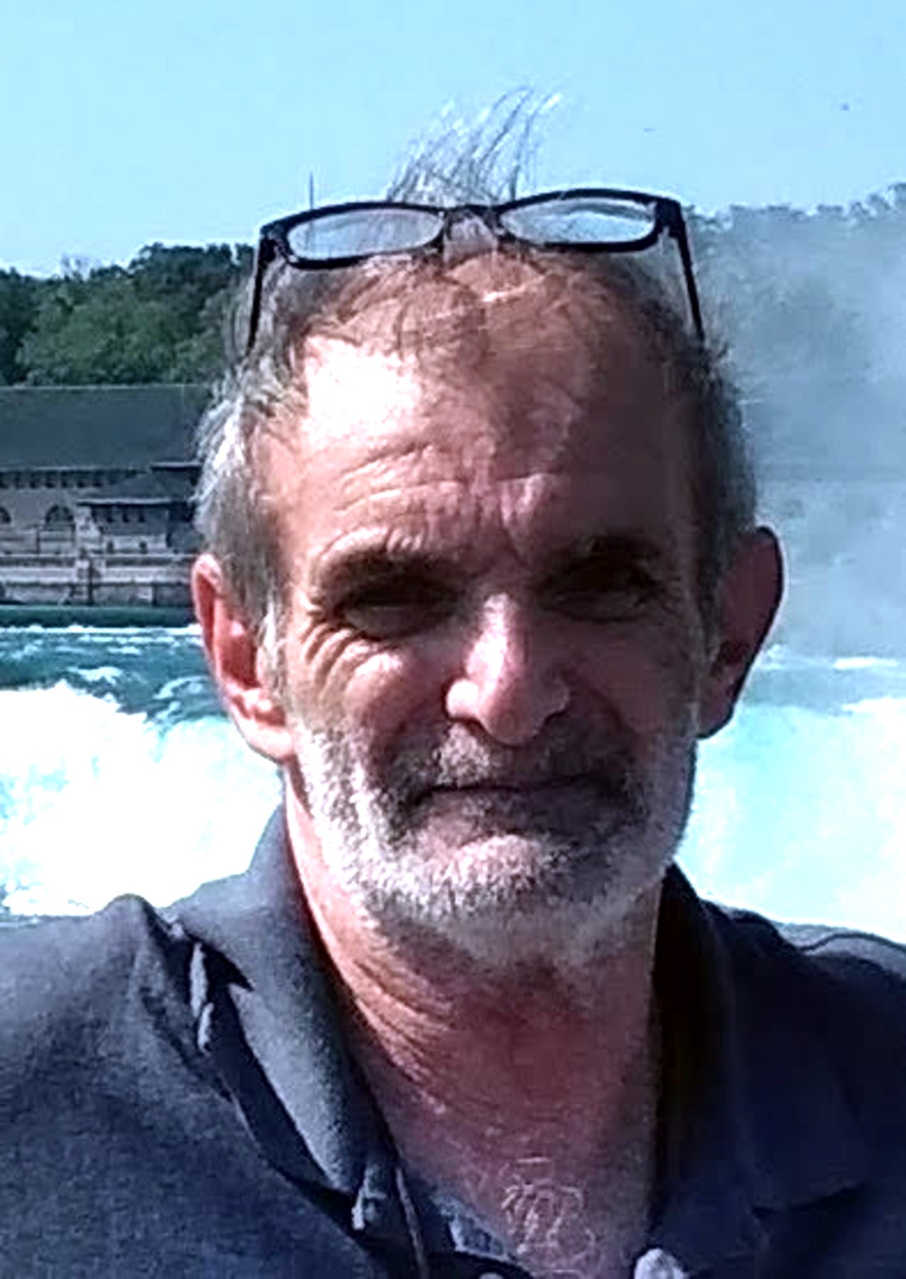 Michael Roks Obituary - Westminster, CA