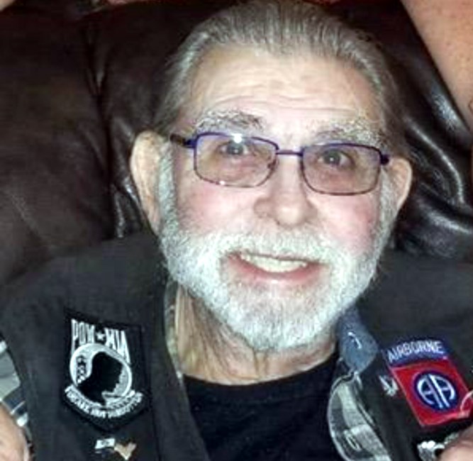 Obituary of Gary Russell Durham