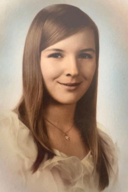 Obituary of Deborah Ann Boole