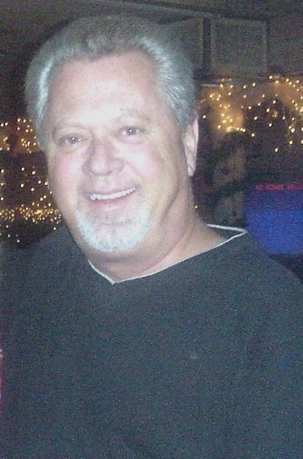 Obituary of Jay Noble Grieser