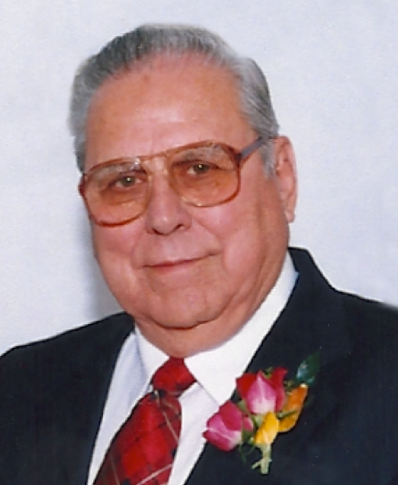 Ramiro Pena Obituary San Antonio, TX