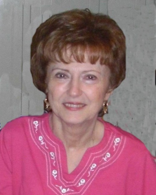Obituary of Linda S. Miles Richards