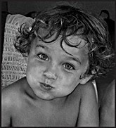 Obituary of Noah Benjamin Bishop