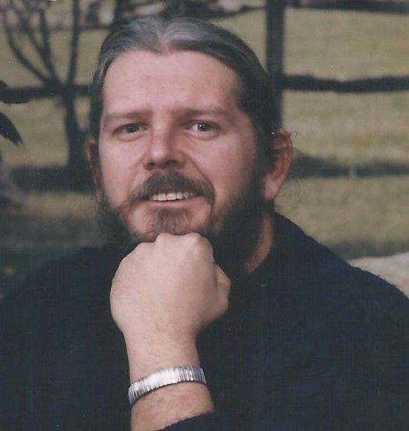 Obituary of Thomas Edward Duffy