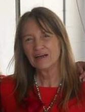 Obituary of Patricia Ann Halzack