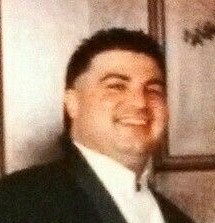 Obituary of Charles Ernest Matherne
