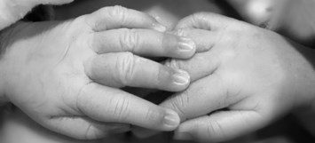 Obituary of Naomi Faith Brooks