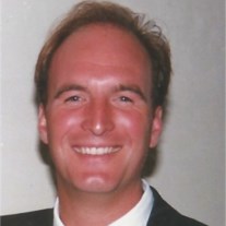 Obituary of Joe Cockrill Jauregui