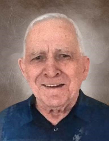 Obituary of Rémi Lavoie