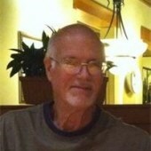 Obituary of James Sterling