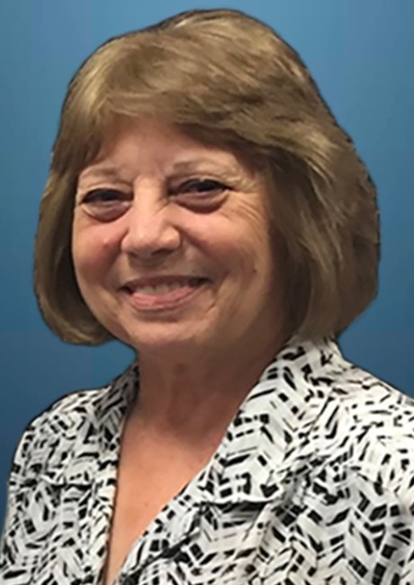 Obituary of Deborah Marie Kuchler