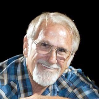 Obituary of Theodore Madison Pearson Jr.