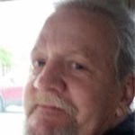William Hays