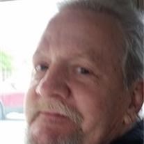 Obituary of William John Hays