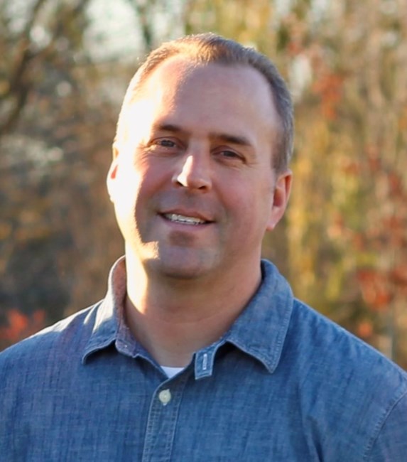 Obituary of Bradley "Brad" David Yakam