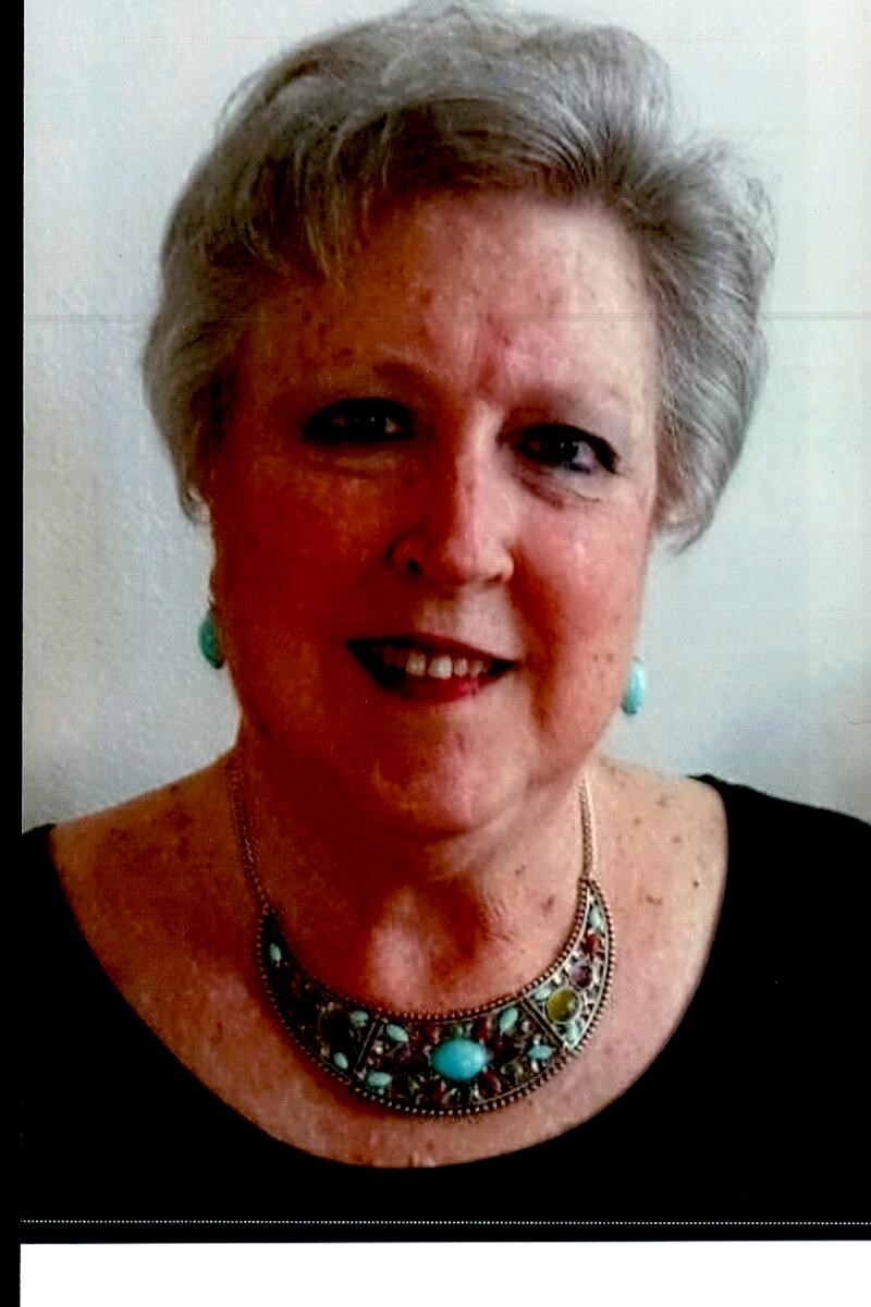 Obituary of Martha Ann Klinikowski