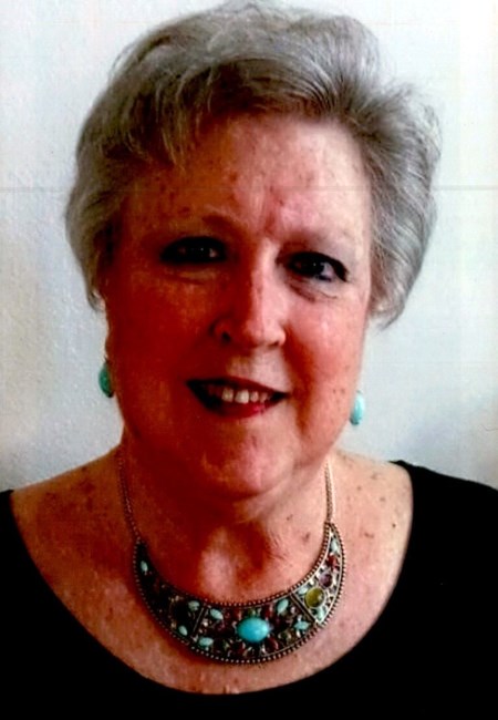 Obituary of Martha Ann Klinikowski