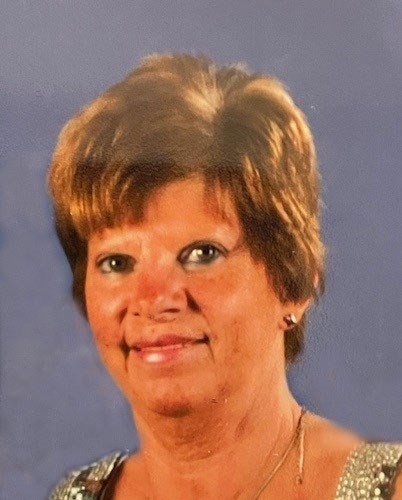 Deborah R Ruter Il Deborah Rutherford-Sirtout Obituary - Springfield, IL