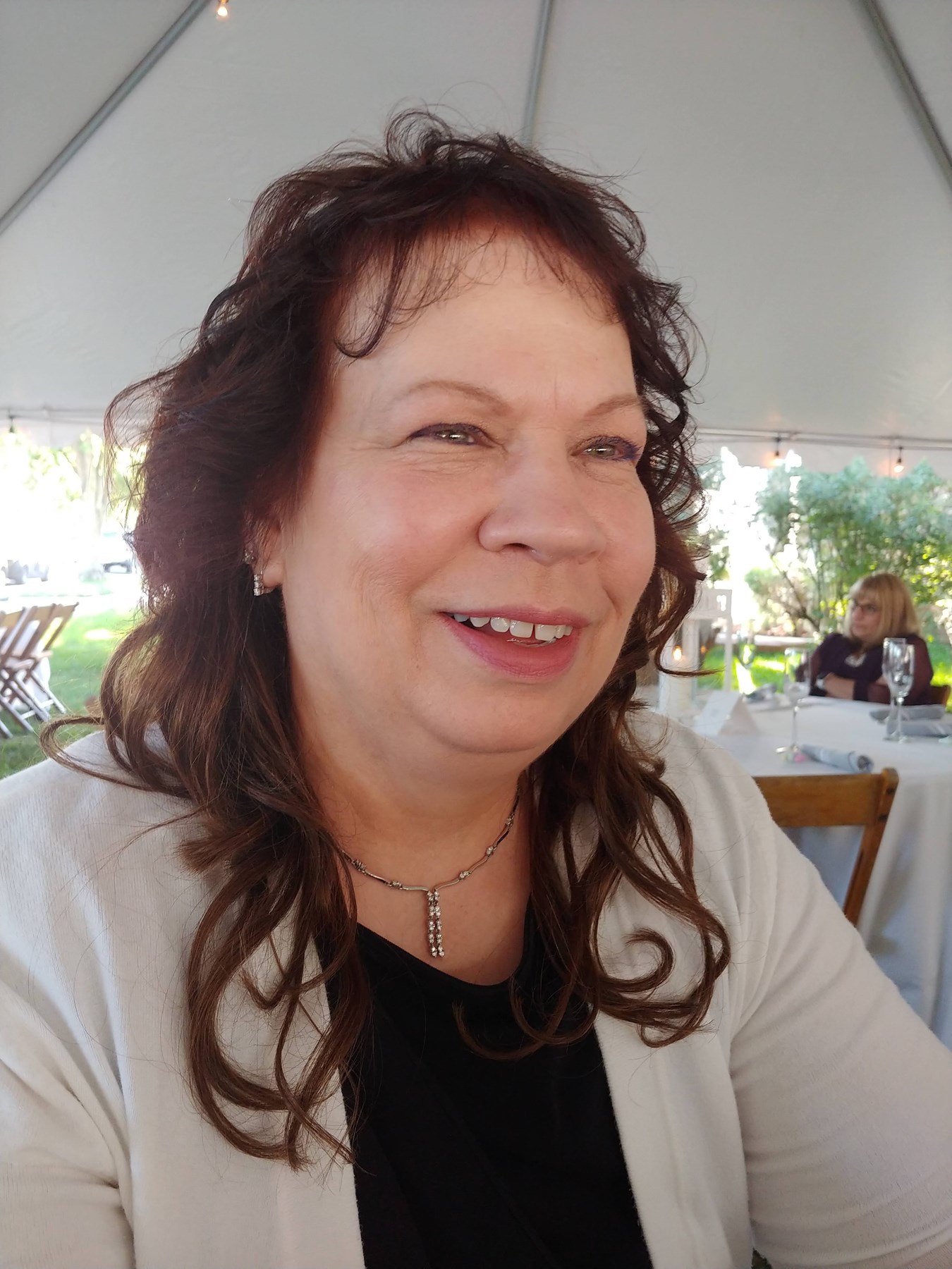 Obituary of Karen L. Cockin-Young