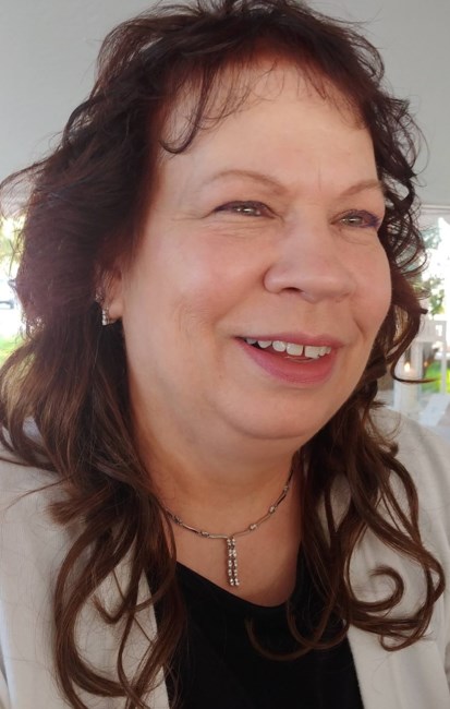 Obituary of Karen L. Cockin-Young