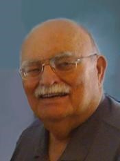 Obituary of Jerroll S. Hansen