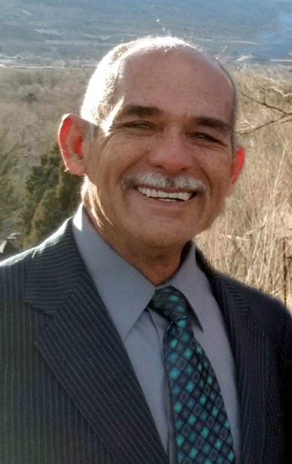 Obituary of John C. Ebanks