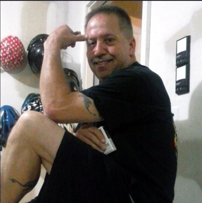 Obituary of James Wesley Reeves