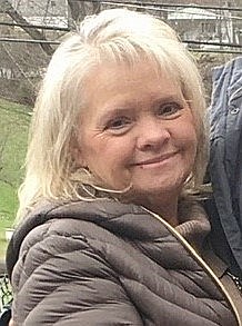 Obituary of Robin Lynn Sanchez