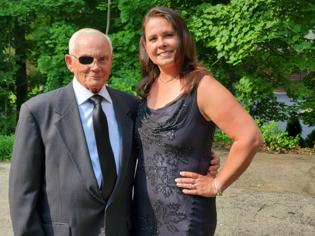 Obituary of Thomas Lee Rugh