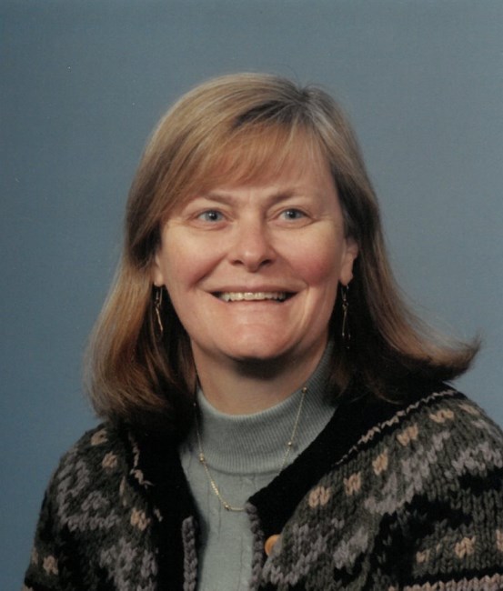 Obituary of Marie Julie DiSciullo-Naples