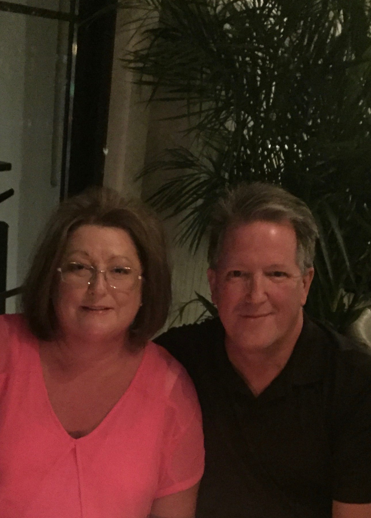 Obituary of Julie Ann Bushong