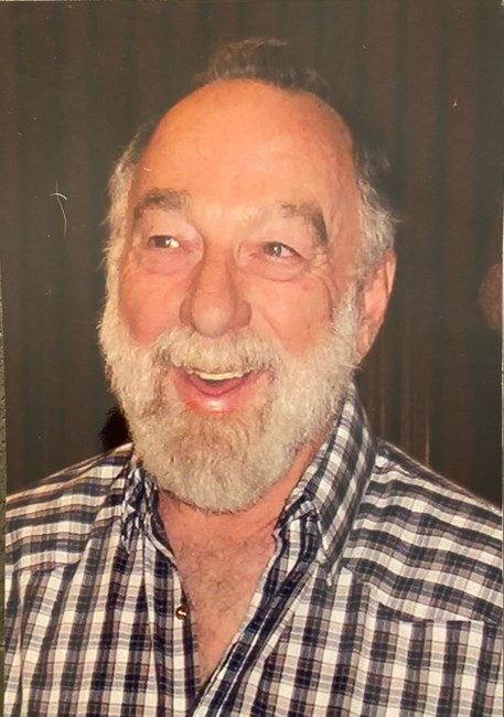 Obituary of Stanley Dwaine Markland