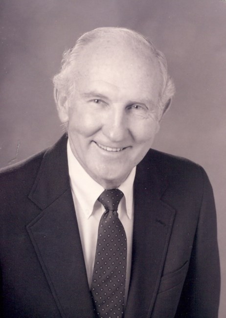 Obituary of John Jack D Shingleton