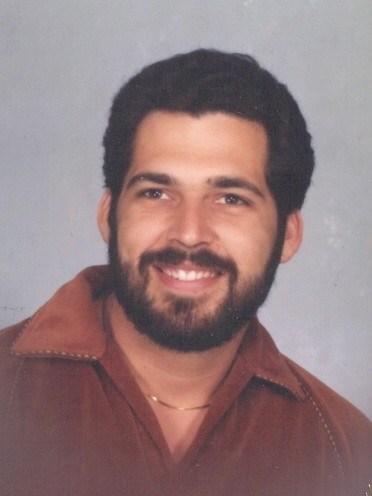 Obituary of David M. Pimentel