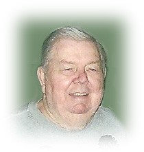 Obituary of Laurence Gary Robart