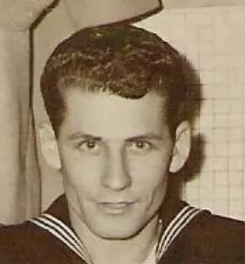 Obituary of Lester Edward Dupuy