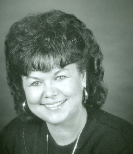 Obituary of Clara Mae Gilbreath - Stewart